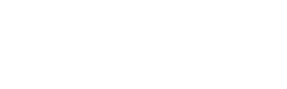 Marlin Gas Services Logo