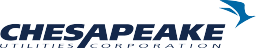 Chesapeake Utilities Corporation