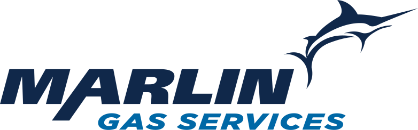 logo_MGS-color@2x Marlin Gas Services