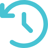 24-hr-icon What Sets Us Apart