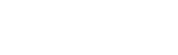 footer_logo Marlin Gas Services